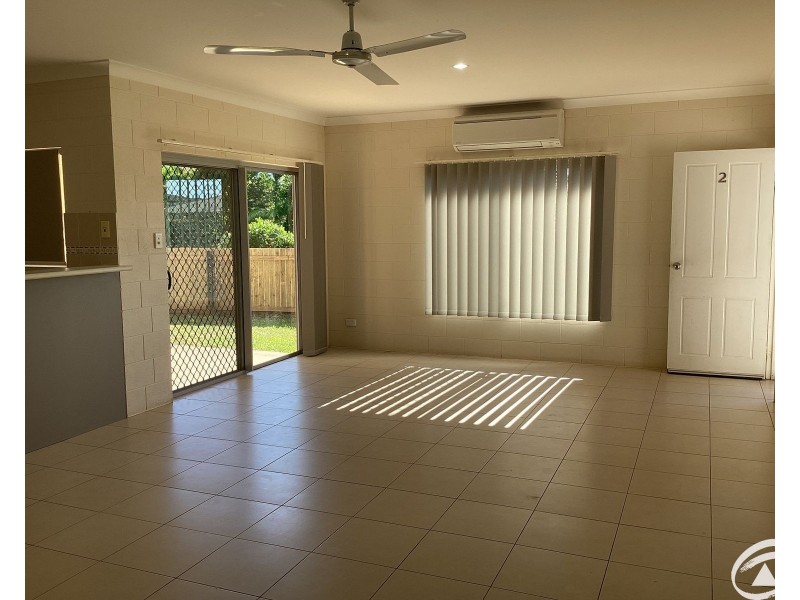 2/11 Spider Street, Edmonton QLD 4869