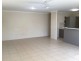 2/11 Spider Street, Edmonton QLD 4869