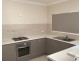 2/11 Spider Street, Edmonton QLD 4869