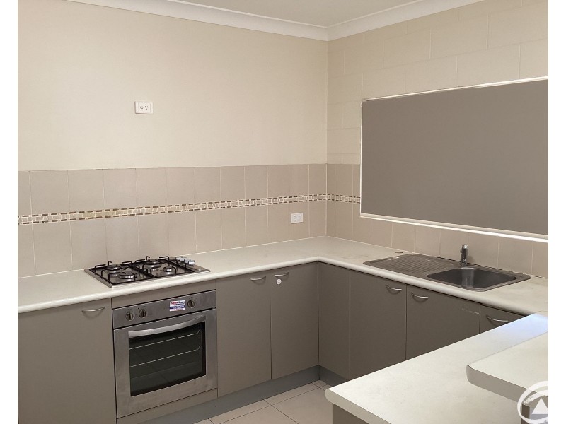 2/11 Spider Street, Edmonton QLD 4869