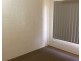 2/11 Spider Street, Edmonton QLD 4869