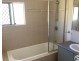 2/11 Spider Street, Edmonton QLD 4869