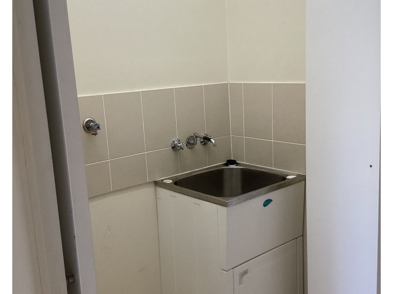 2/11 Spider Street, Edmonton QLD 4869
