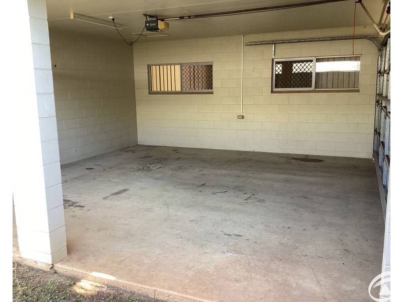 2/11 Spider Street, Edmonton QLD 4869