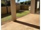 2/11 Spider Street, Edmonton QLD 4869