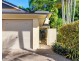 1/11-19 Stratford Parade, Stratford QLD 4870