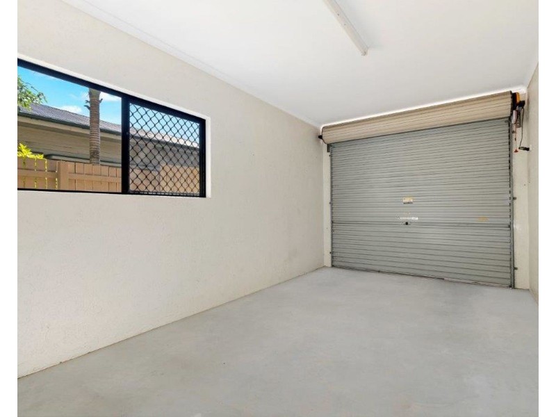 1/11-19 Stratford Parade, Stratford QLD 4870