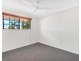 1/11-19 Stratford Parade, Stratford QLD 4870