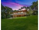 13 Shane Court, Kuranda QLD 4881