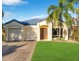47 Chesterfield Close, Brinsmead QLD 4870