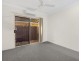 47 Chesterfield Close, Brinsmead QLD 4870