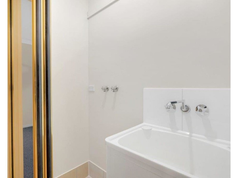 47 Chesterfield Close, Brinsmead QLD 4870