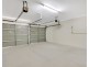 47 Chesterfield Close, Brinsmead QLD 4870