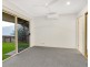 47 Chesterfield Close, Brinsmead QLD 4870