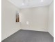 47 Chesterfield Close, Brinsmead QLD 4870