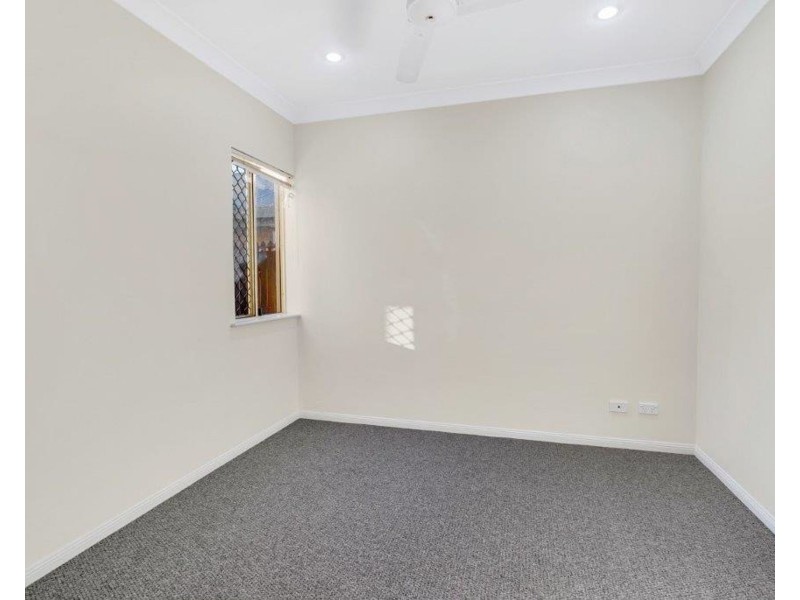 47 Chesterfield Close, Brinsmead QLD 4870