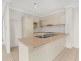 47 Chesterfield Close, Brinsmead QLD 4870