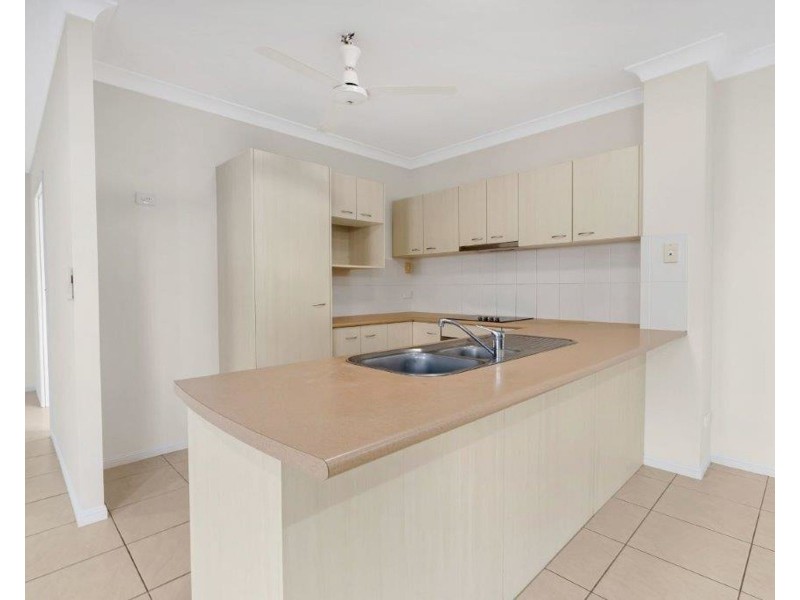 47 Chesterfield Close, Brinsmead QLD 4870