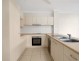 47 Chesterfield Close, Brinsmead QLD 4870