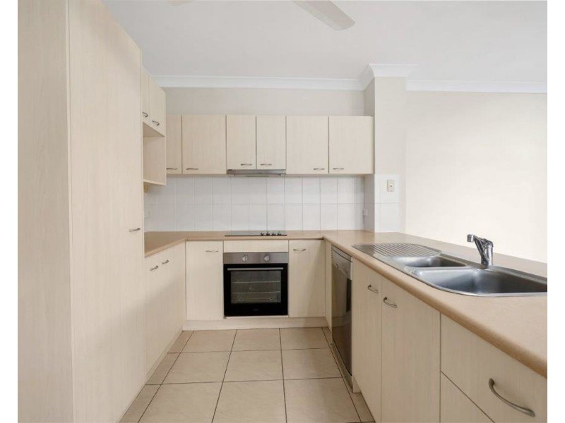 47 Chesterfield Close, Brinsmead QLD 4870