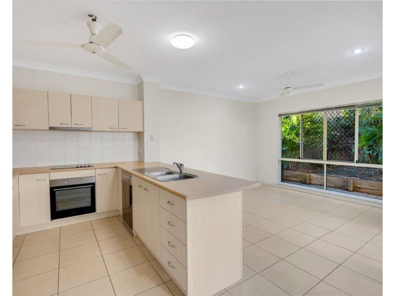 47 Chesterfield Close, Brinsmead QLD 4870