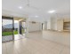 47 Chesterfield Close, Brinsmead QLD 4870