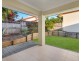 47 Chesterfield Close, Brinsmead QLD 4870