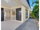 47 Chesterfield Close, Brinsmead QLD 4870
