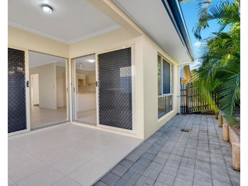 47 Chesterfield Close, Brinsmead QLD 4870