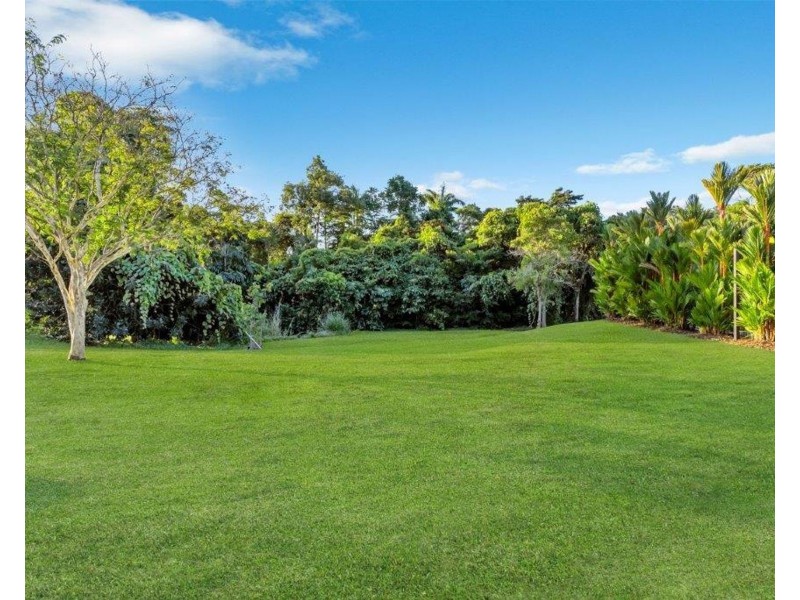 47 Chesterfield Close, Brinsmead QLD 4870