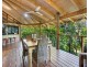 23 Barellan Close, Caravonica QLD 4878