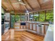 23 Barellan Close, Caravonica QLD 4878