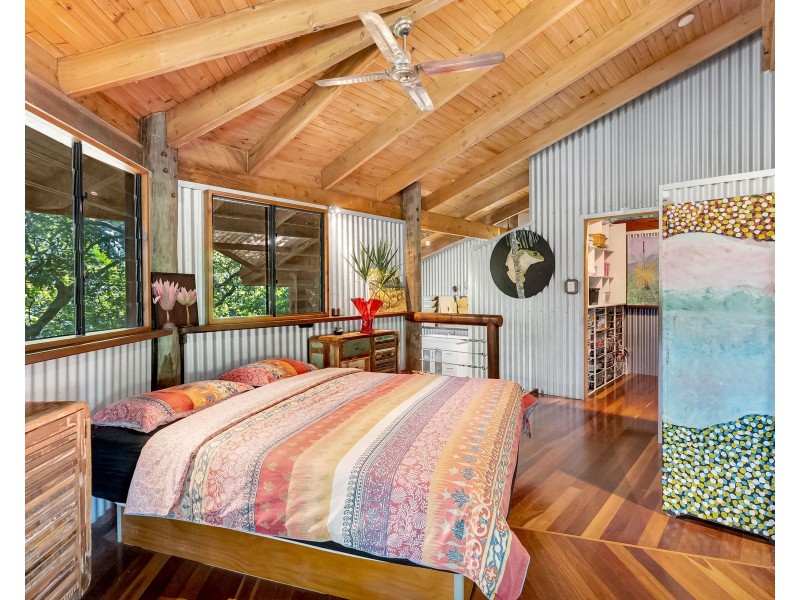 23 Barellan Close, Caravonica QLD 4878