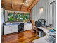 23 Barellan Close, Caravonica QLD 4878