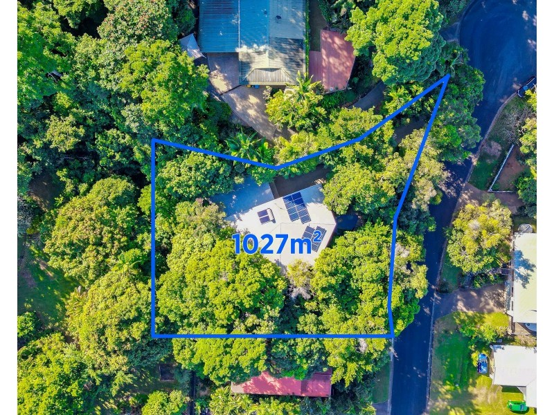 23 Barellan Close, Caravonica QLD 4878