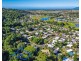 23 Barellan Close, Caravonica QLD 4878