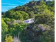 23 Barellan Close, Caravonica QLD 4878