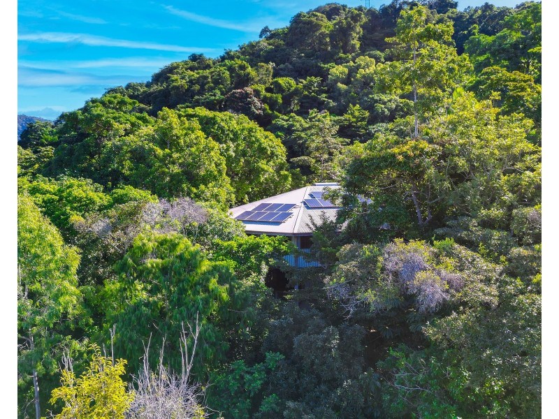 23 Barellan Close, Caravonica QLD 4878