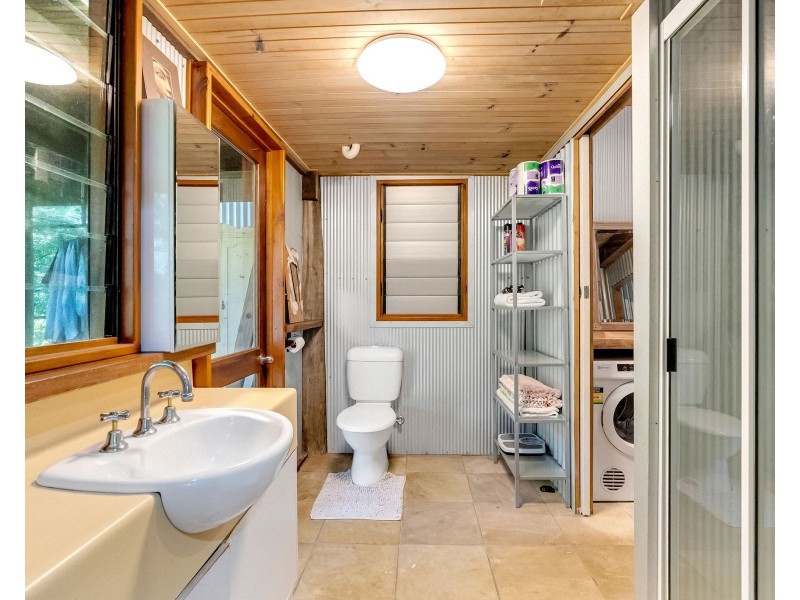 23 Barellan Close, Caravonica QLD 4878