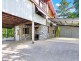 23 Barellan Close, Caravonica QLD 4878