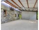 23 Barellan Close, Caravonica QLD 4878