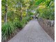 23 Barellan Close, Caravonica QLD 4878