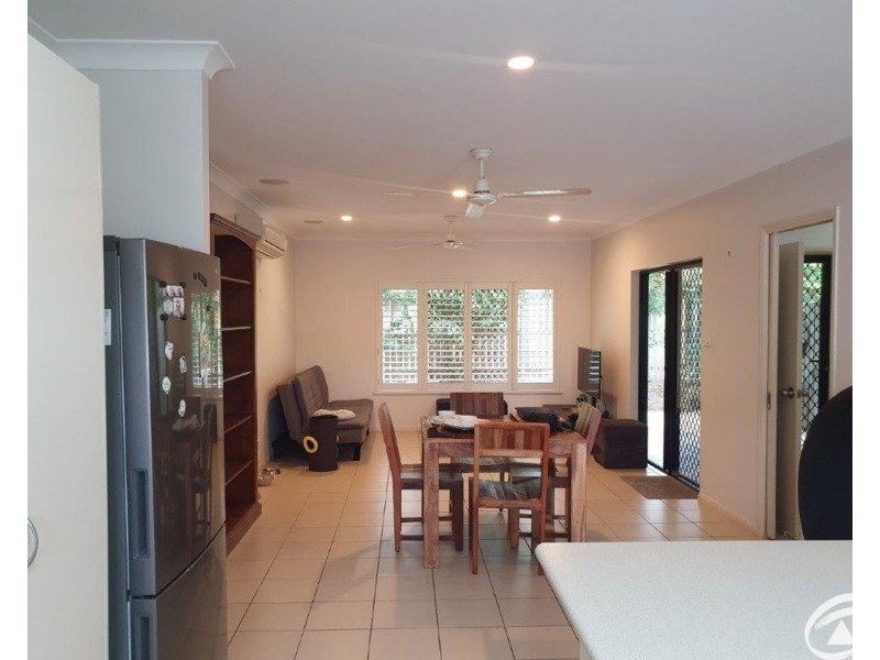 34/43-47 Skull Road, White Rock QLD 4868