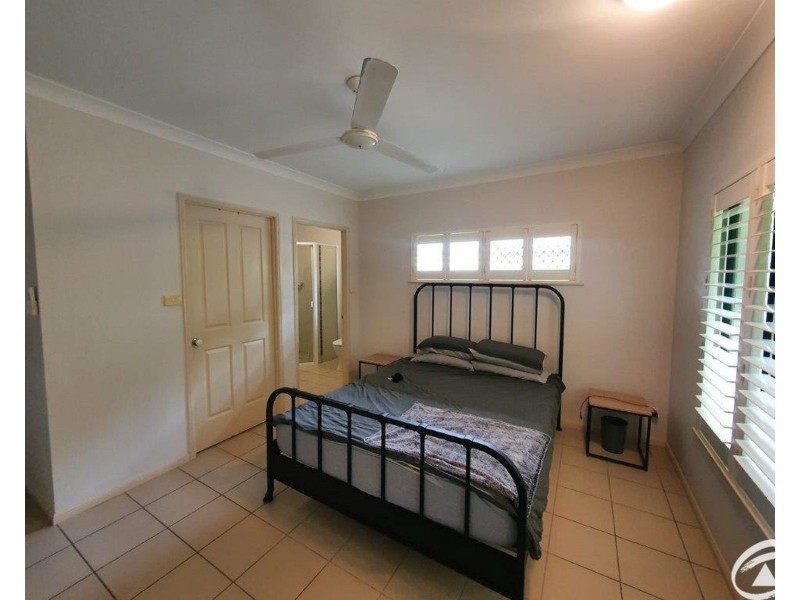 34/43-47 Skull Road, White Rock QLD 4868