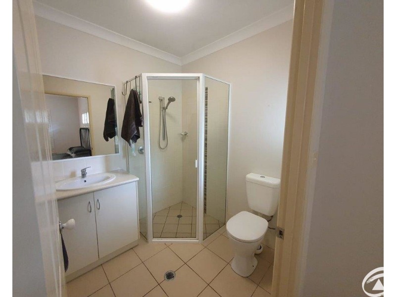 34/43-47 Skull Road, White Rock QLD 4868