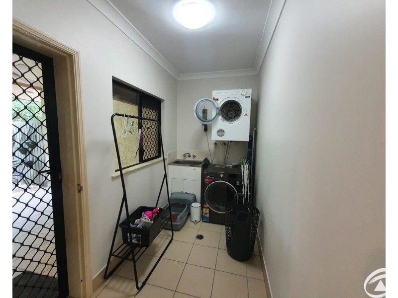 34/43-47 Skull Road, White Rock QLD 4868