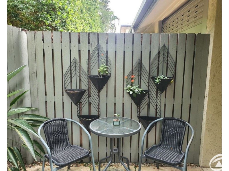 34/43-47 Skull Road, White Rock QLD 4868