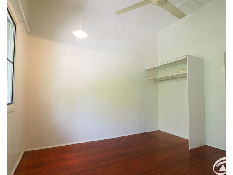 2/81 Digger Street, Cairns North QLD 4870