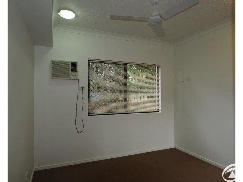 2/183 Martyn Street, Parramatta Park QLD 4870