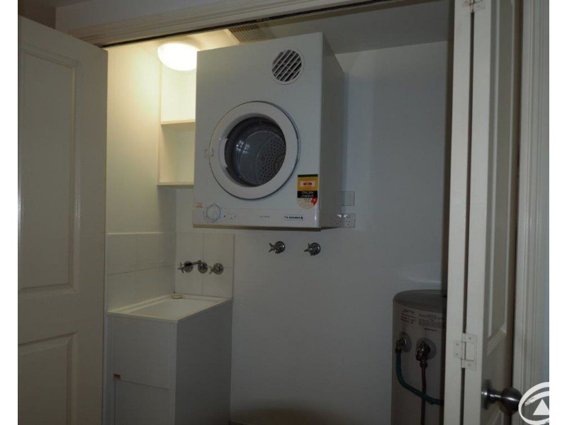 2/183 Martyn Street, Parramatta Park QLD 4870